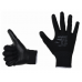 ACTIVEHAND NT–101 SUPERFİT NİTRİL KAPLI ELDİVEN SİYAH